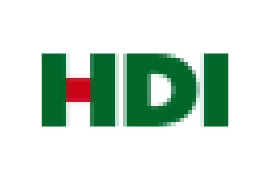 logo 16