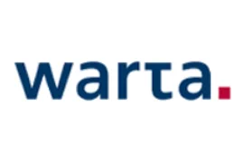 warta logo