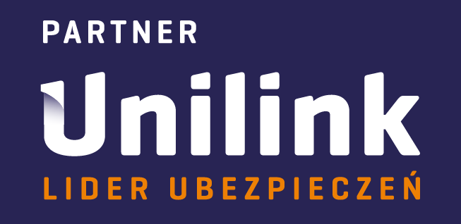 partner Unilink